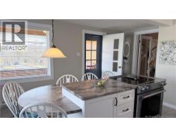 1437 Principale Street, Saint Basile, NB E7C1M6 Photo 11