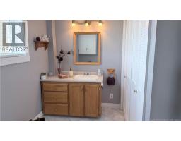 1437 Principale Street, Saint Basile, NB E7C1M6 Photo 16