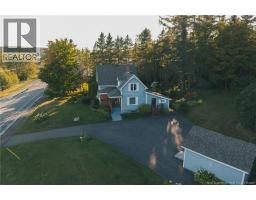 Living room - 1437 Principale Street, Saint Basile, NB E7C1M6 Photo 8