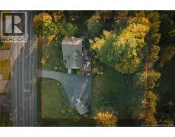 Bonus Room - 1437 Principale Street, Saint Basile, NB E7C1M6 Photo 6
