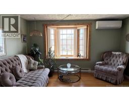 1437 Principale Street, Saint Basile, NB E7C1M6 Photo 14