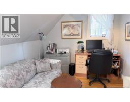 1437 Principale Street, Saint Basile, NB E7C1M6 Photo 22