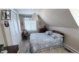 1437 Principale Street, Saint Basile, NB E7C1M6 Photo 23