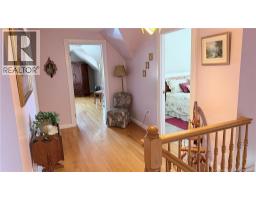 1437 Principale Street, Saint Basile, NB E7C1M6 Photo 26