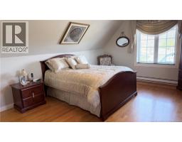 1437 Principale Street, Saint Basile, NB E7C1M6 Photo 28