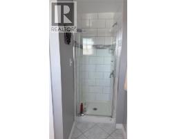 1437 Principale Street, Saint Basile, NB E7C1M6 Photo 17
