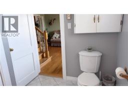 1437 Principale Street, Saint Basile, NB E7C1M6 Photo 18