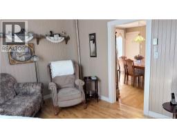 1437 Principale Street, Saint Basile, NB E7C1M6 Photo 19