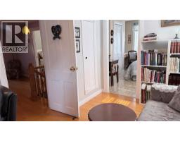 1437 Principale Street, Saint Basile, NB E7C1M6 Photo 21