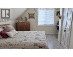 1437 Principale Street, Saint Basile, NB E7C1M6 Photo 27