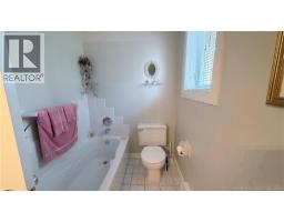 1437 Principale Street, Saint Basile, NB E7C1M6 Photo 30
