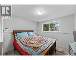 6 Valarosa Cove, Didsbury, AB T0M0W0 Photo 23