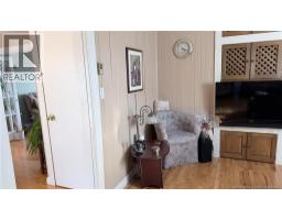 1437 Principale Street, Saint Basile, NB E7C1M6 Photo 20