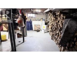 1437 Principale Street, Saint Basile, NB E7C1M6 Photo 31