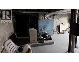 1437 Principale Street, Saint Basile, NB E7C1M6 Photo 32