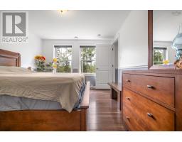 7925 Highway 321, Rockley, NS B0K1K0 Photo 25