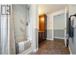 7925 Highway 321, Rockley, NS B0K1K0 Photo 29