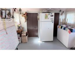 1437 Principale Street, Saint Basile, NB E7C1M6 Photo 33