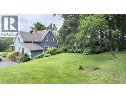 1437 Principale Street, Saint Basile, NB E7C1M6 Photo 42