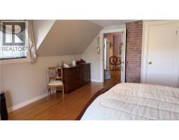 1437 Principale Street, Saint Basile, NB E7C1M6 Photo 29