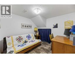 6 Valarosa Cove, Didsbury, AB T0M0W0 Photo 26