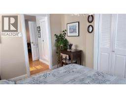 1437 Principale Street, Saint Basile, NB E7C1M6 Photo 24