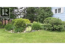 1437 Principale Street, Saint Basile, NB E7C1M6 Photo 36