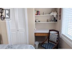 1437 Principale Street, Saint Basile, NB E7C1M6 Photo 25