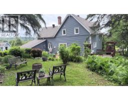 1437 Principale Street, Saint Basile, NB E7C1M6 Photo 40