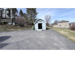 1437 Principale Street, Saint Basile, NB E7C1M6 Photo 35