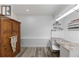 6 Valarosa Cove, Didsbury, AB T0M0W0 Photo 25