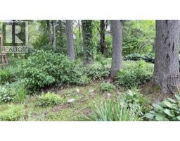 1437 Principale Street, Saint Basile, NB E7C1M6 Photo 39