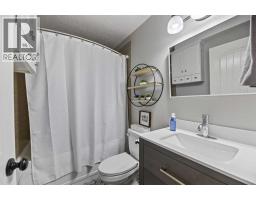 6 Valarosa Cove, Didsbury, AB T0M0W0 Photo 27