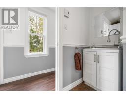 7925 Highway 321, Rockley, NS B0K1K0 Photo 40