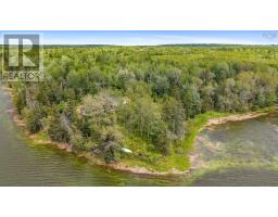 7925 Highway 321, Rockley, NS B0K1K0 Photo 48