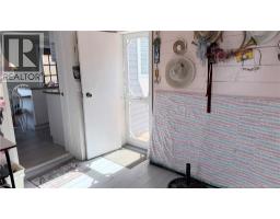 1437 Principale Street, Saint Basile, NB E7C1M6 Photo 34