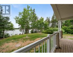 7925 Highway 321, Rockley, NS B0K1K0 Photo 46