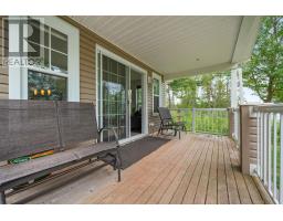 7925 Highway 321, Rockley, NS B0K1K0 Photo 44