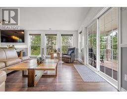7925 Highway 321, Rockley, NS B0K1K0 Photo 17