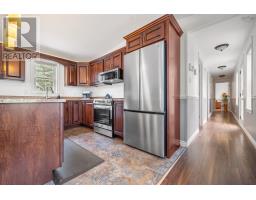 7925 Highway 321, Rockley, NS B0K1K0 Photo 7