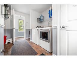 7925 Highway 321, Rockley, NS B0K1K0 Photo 38