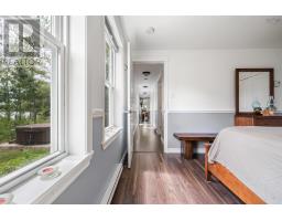 7925 Highway 321, Rockley, NS B0K1K0 Photo 26