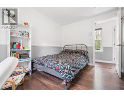 7925 Highway 321, Rockley, NS B0K1K0 Photo 34
