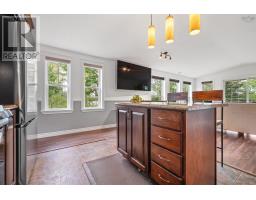 7925 Highway 321, Rockley, NS B0K1K0 Photo 11