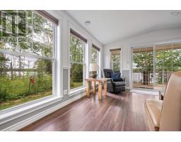 7925 Highway 321, Rockley, NS B0K1K0 Photo 20