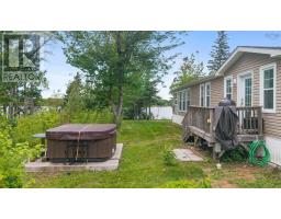 7925 Highway 321, Rockley, NS B0K1K0 Photo 49