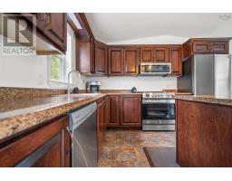 7925 Highway 321, Rockley, NS B0K1K0 Photo 8