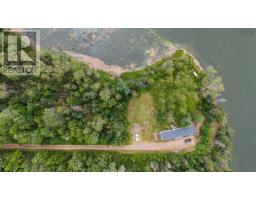 7925 Highway 321, Rockley, NS B0K1K0 Photo 41