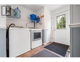 7925 Highway 321, Rockley, NS B0K1K0 Photo 39