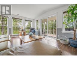 7925 Highway 321, Rockley, NS B0K1K0 Photo 18